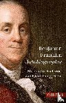 Franklin, Benjamin - Autobiographie
