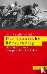 Collado Seidel, Carlos - Der Spanische Bürgerkrieg