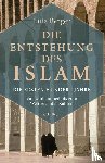 Berger, Lutz - Die Entstehung des Islam