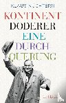 Nüchtern, Klaus - Kontinent Doderer
