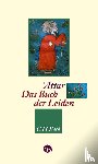 Attar, Farid od-Din - Das Buch der Leiden