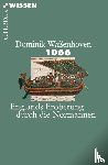 Waßenhoven, Dominik - 1066