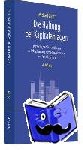 Zoller, Michael - Die Haftung bei Kapitalanlagen - Die wichtigsten Entscheidungen zu Anlageberatung, Vermögensverwaltung und Prospekthaftung