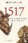 Schilling, Heinz - 1517