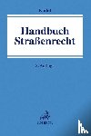 Kodal, Kurt - Straßenrecht
