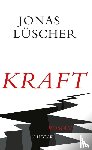 Lüscher, Jonas - Kraft