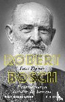 Theiner, Peter - Robert Bosch