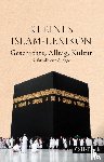  - Kleines Islam-Lexikon