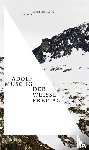 Muschg, Adolf - Der weiße Freitag
