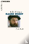 Krämer, Felix - Claude Monet