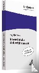 Ring, Gerhard, Olsen-Ring, Line - Internationales Zivilverfahrensrecht