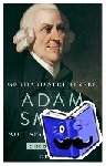 Streminger, Gerhard - Adam Smith