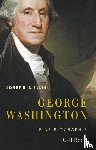 Ellis, Joseph J. - George Washington