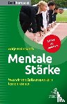 Heimsoeth, Antje - Mentale Stärke