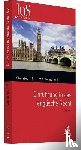 Bernstorff, Christoph Graf Von - Einführung in das englische Recht