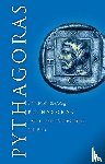 Riedweg, Christoph - Pythagoras