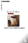Deckers, Daniel - Wein