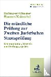  - Vertragshandbuch Pharma und Life Sciences
