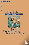 Radner, Karen - Mesopotamien