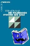 Röhrich, Wilfried - Die politischen Systeme der Welt