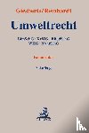  - Umweltrecht