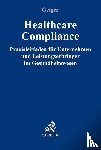  - Healthcare-Compliance