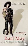 Schmiedt, Helmut - Karl May