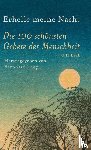  - Erhelle meine Nacht