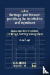  - Vertrags- und Honorargestaltung bei Architekten- und Ingenieurleistungen