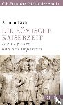 Eich, Armin - Die römische Kaiserzeit