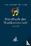  - Handbuch der Musikwirtschaft