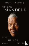 Bierling, Stephan - Nelson Mandela