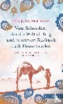 Andersson, Per J. - Vom Schweden, der die Welt einfing und in seinem Rucksack nach Hause brachte