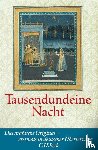  - Tausendundeine Nacht