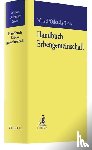  - Handbuch Erbengemeinschaft