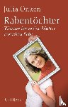 Onken, Julia - Rabentöchter