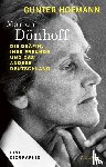 Hofmann, Gunter - Marion Dönhoff