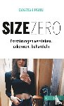 Pauli, Dagmar - Size Zero