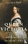 Urbach, Karina - Queen Victoria