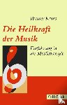  - Die Heilkraft der Musik