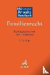  - Münchener Anwaltshandbuch Familienrecht