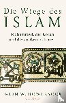 Bowersock, Glen W. - Die Wiege des Islam