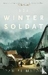Mason, Daniel - Der Wintersoldat
