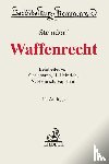  - Waffenrecht