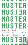 Nassehi, Armin - Muster