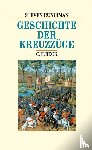 Runciman, Steven - Geschichte der Kreuzzüge