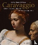 Ebert-Schifferer, Sybille - Caravaggio
