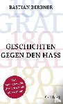 Berbner, Bastian - 180 GRAD