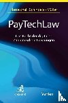  - PayTechLaw