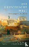 - Die griechische Welt